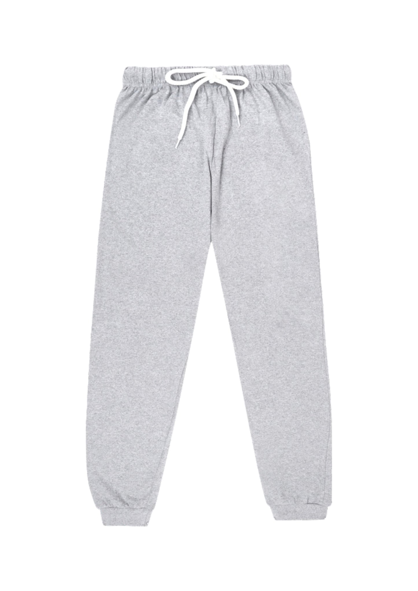 Boys Pure Cotton Dark Green Full Sleeve T-Shirt with Grey Jogger Pant Set – Japanese Car Graphic Print – Kids Casual Wear (Ages 5–16 Years)